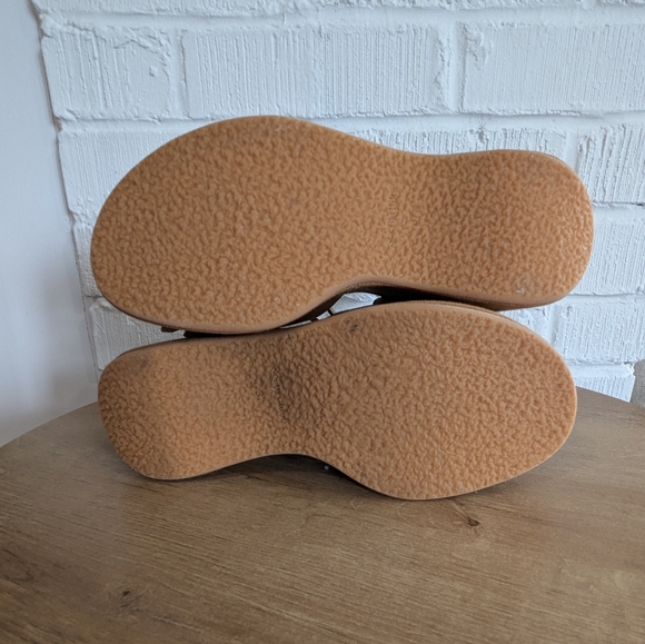 See by Chloe Magnolia Heels NWOT Size 37 - Picture 7 of 8